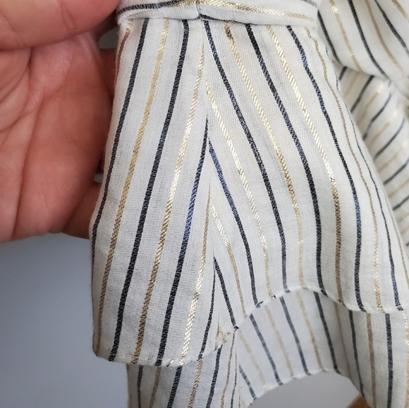 Veronica Beard Dylana dress - Picture 6 of 9